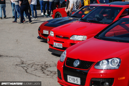 cdlc-speedhooked-opening-finland-by-wheelsbywovka-26