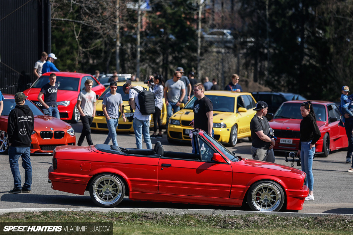 cdlc-speedhooked-opening-finland-by-wheelsbywovka-28