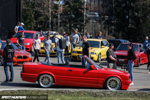 cdlc-speedhooked-opening-finland-by-wheelsbywovka-28