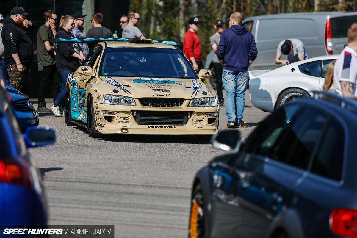 cdlc-speedhooked-opening-finland-by-wheelsbywovka-30