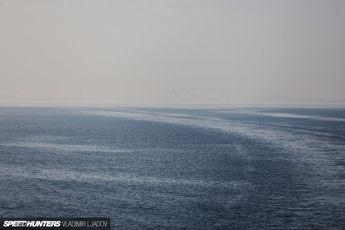 cdlc-speedhooked-opening-finland-by-wheelsbywovka-1