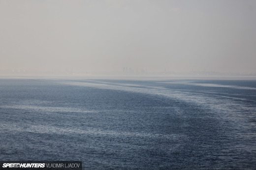 cdlc-speedhooked-opening-finland-by-wheelsbywovka-1