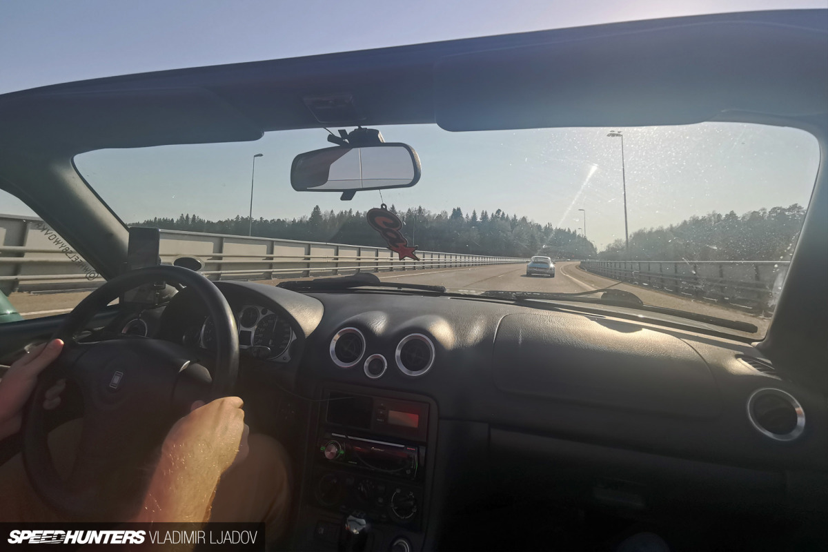 cdlc-speedhooked-opening-finland-by-wheelsbywovka-69