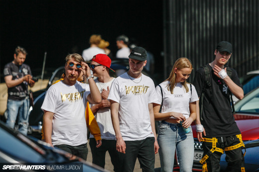 cdlc-speedhooked-opening-finland-by-wheelsbywovka-34