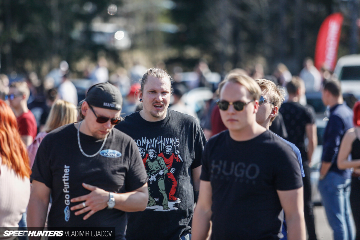 cdlc-speedhooked-opening-finland-by-wheelsbywovka-45