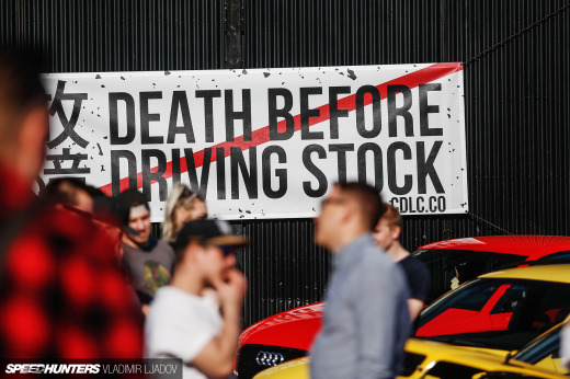 cdlc-speedhooked-opening-finland-by-wheelsbywovka-66