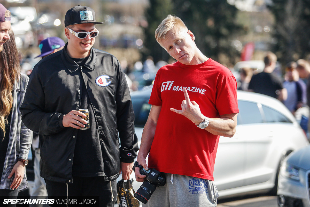 cdlc-speedhooked-opening-finland-by-wheelsbywovka-44