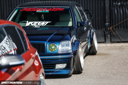 cdlc-speedhooked-opening-finland-by-wheelsbywovka-46