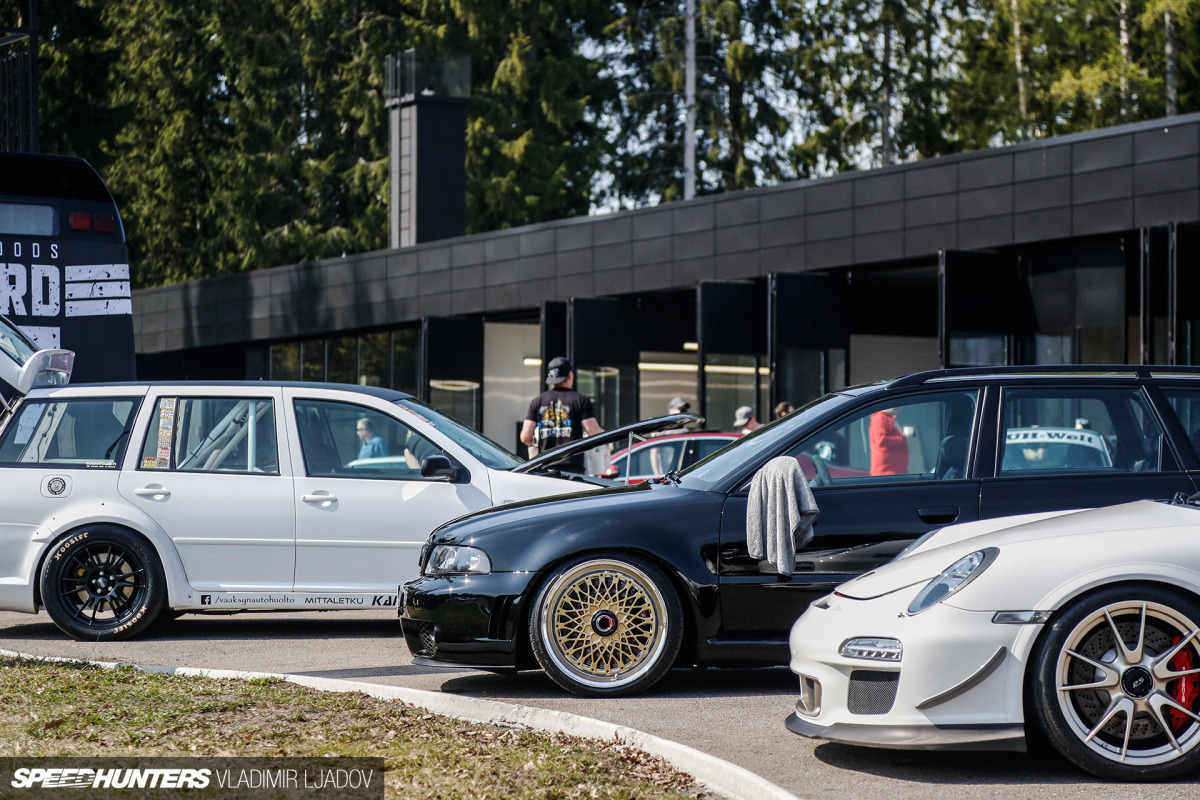 cdlc-speedhooked-opening-finland-by-wheelsbywovka-14