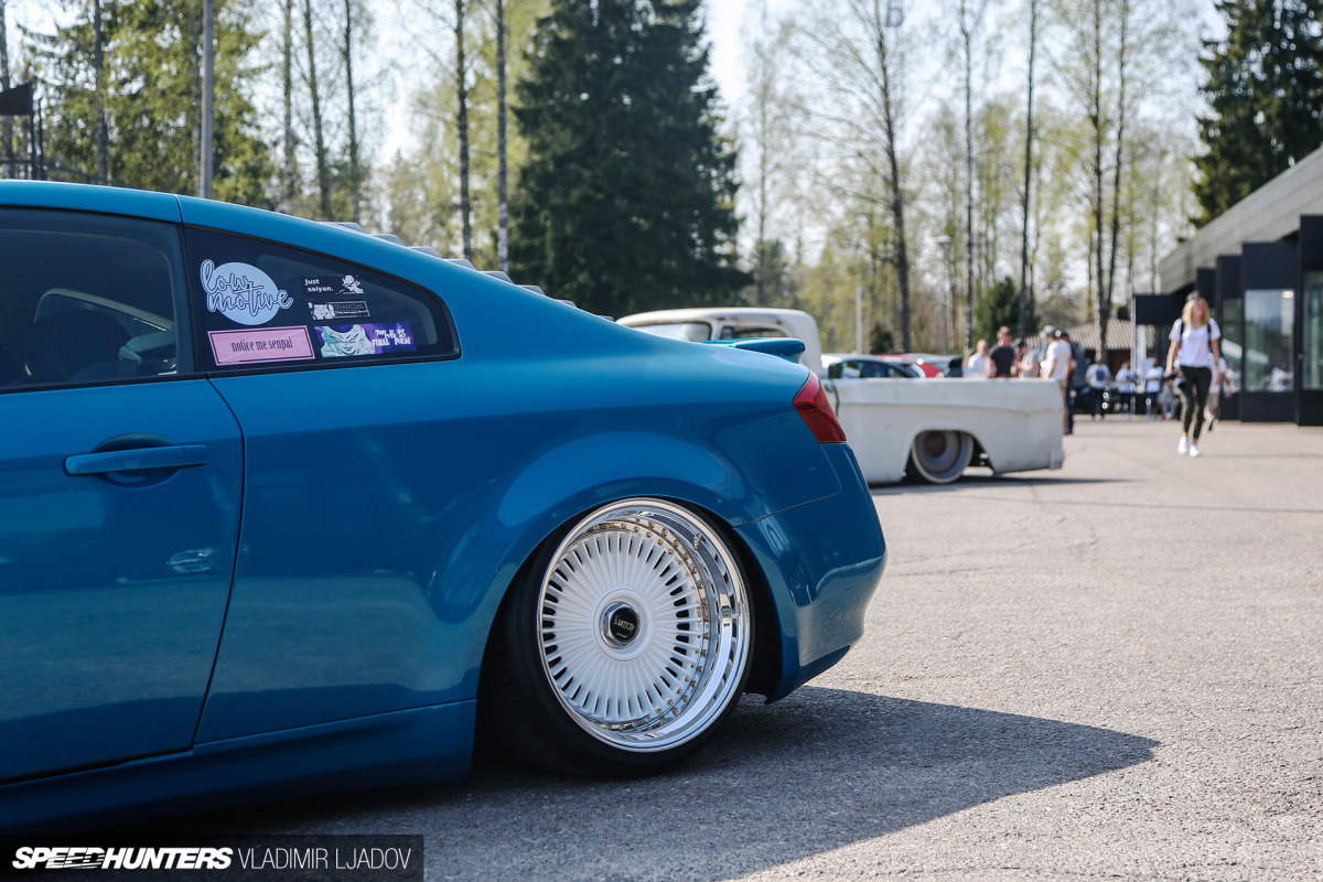 cdlc-speedhooked-opening-finland-by-wheelsbywovka-16