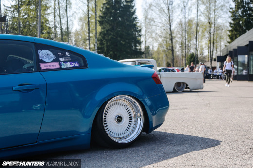 cdlc-speedhooked-opening-finland-by-wheelsbywovka-16