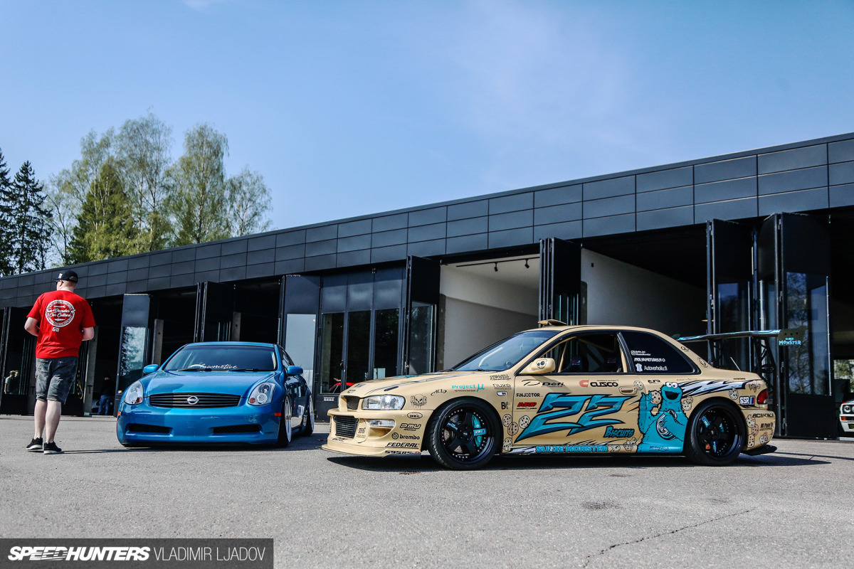 cdlc-speedhooked-opening-finland-by-wheelsbywovka-15