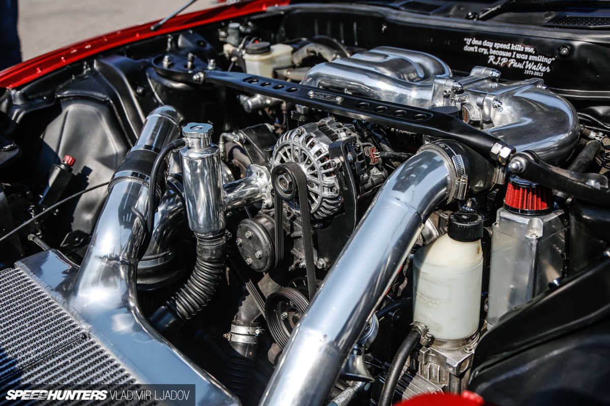 cdlc-speedhooked-opening-finland-by-wheelsbywovka-19