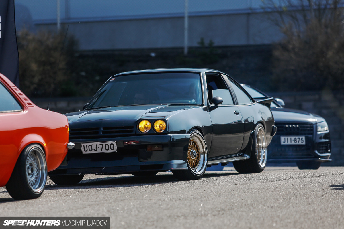 cdlc-speedhooked-opening-finland-by-wheelsbywovka-24