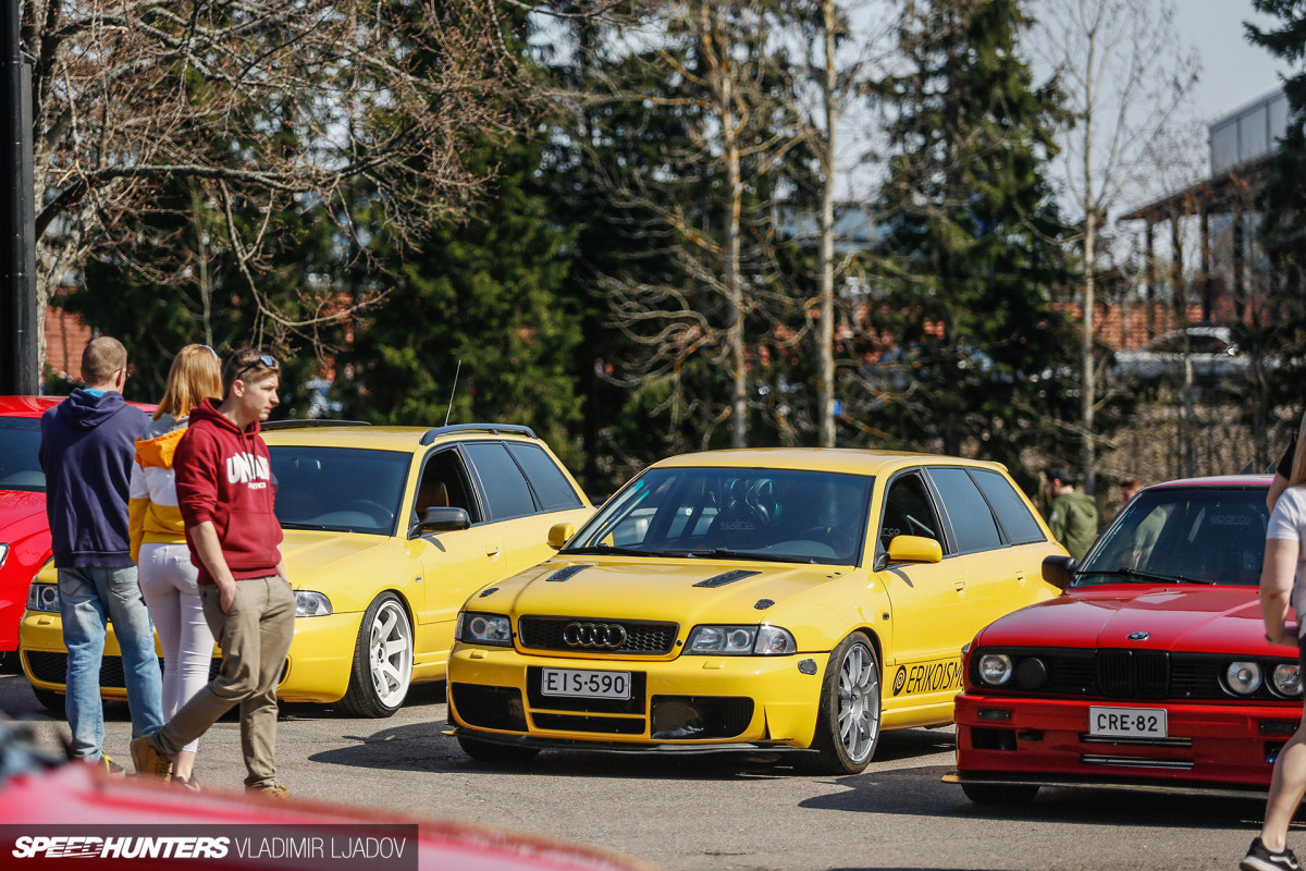 cdlc-speedhooked-opening-finland-by-wheelsbywovka-33