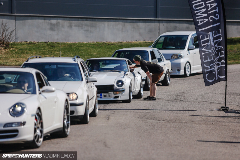 cdlc-speedhooked-opening-finland-by-wheelsbywovka-20