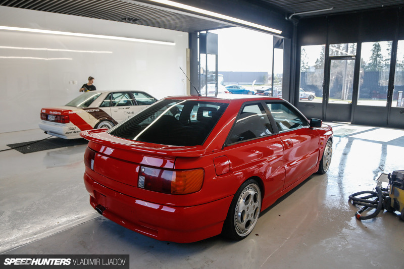 cdlc-speedhooked-opening-finland-by-wheelsbywovka-9