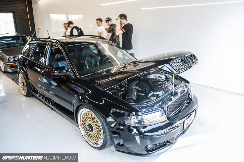 cdlc-speedhooked-opening-finland-by-wheelsbywovka-49