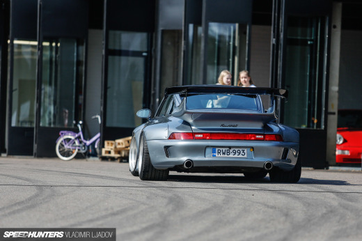 cdlc-speedhooked-opening-finland-by-wheelsbywovka-5