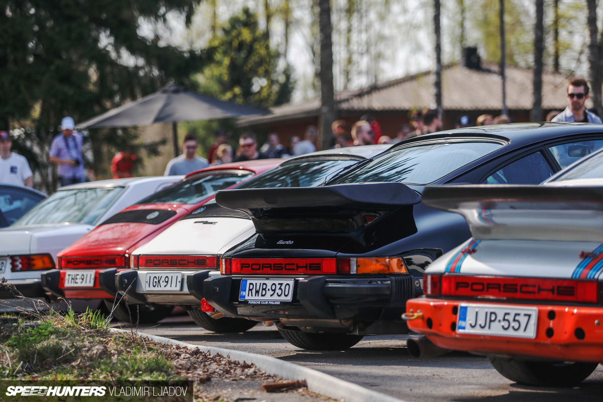 cdlc-speedhooked-opening-finland-by-wheelsbywovka-29