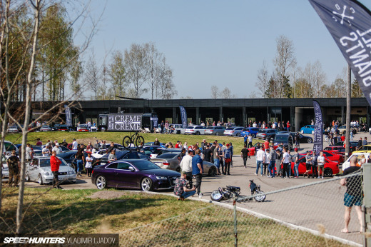 cdlc-speedhooked-opening-finland-by-wheelsbywovka-22