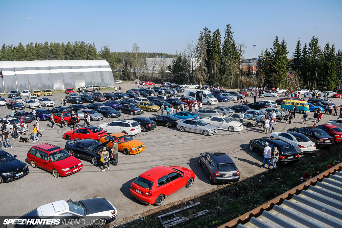 cdlc-speedhooked-opening-finland-by-wheelsbywovka-51