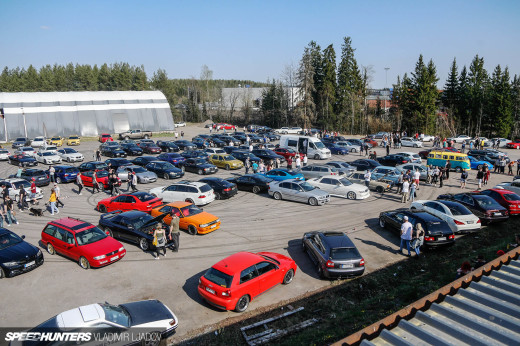 cdlc-speedhooked-opening-finland-by-wheelsbywovka-51