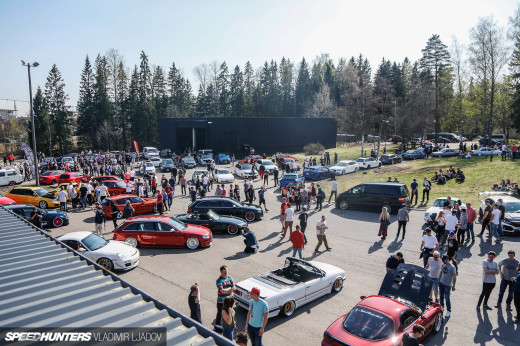 cdlc-speedhooked-opening-finland-by-wheelsbywovka-52