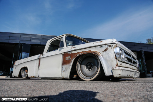 cdlc-speedhooked-opening-finland-by-wheelsbywovka-10