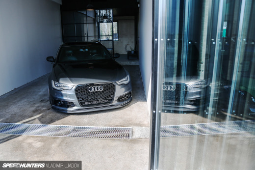 cdlc-speedhooked-opening-finland-by-wheelsbywovka-17