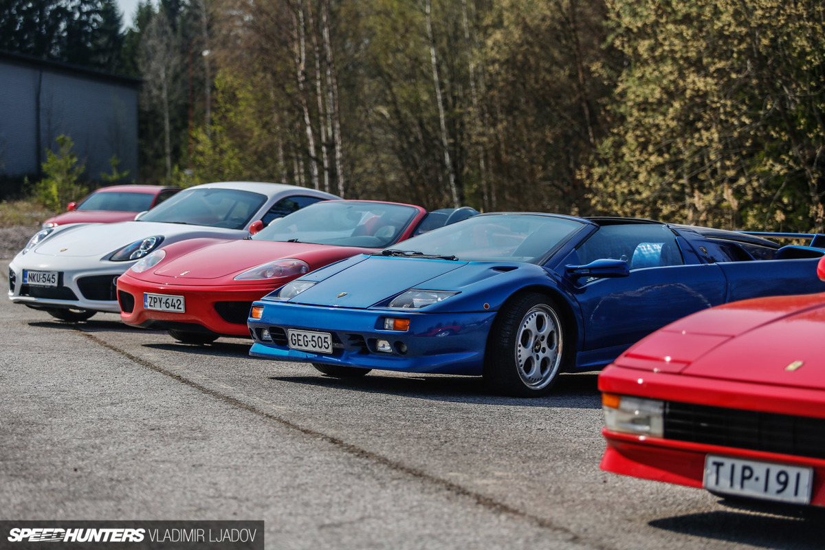 cdlc-speedhooked-opening-finland-by-wheelsbywovka-23