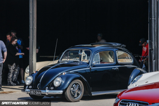 cdlc-speedhooked-opening-finland-by-wheelsbywovka-31