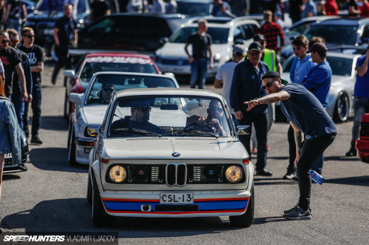 cdlc-speedhooked-opening-finland-by-wheelsbywovka-38