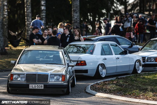 cdlc-speedhooked-opening-finland-by-wheelsbywovka-59