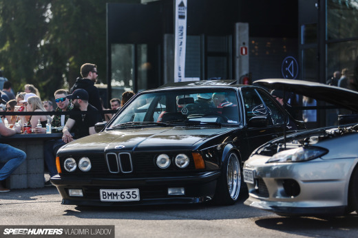 cdlc-speedhooked-opening-finland-by-wheelsbywovka-62