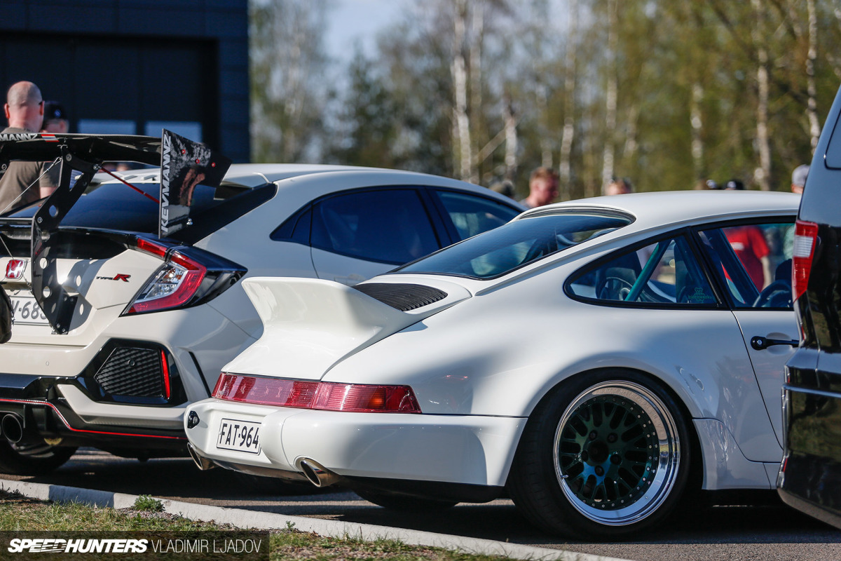 cdlc-speedhooked-opening-finland-by-wheelsbywovka-67