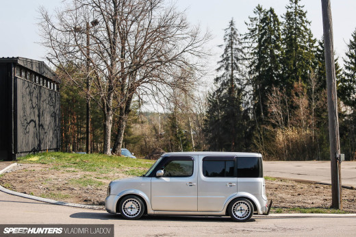 cdlc-speedhooked-opening-finland-by-wheelsbywovka-4