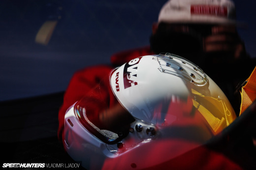 cdlc-speedhooked-opening-finland-by-wheelsbywovka-8