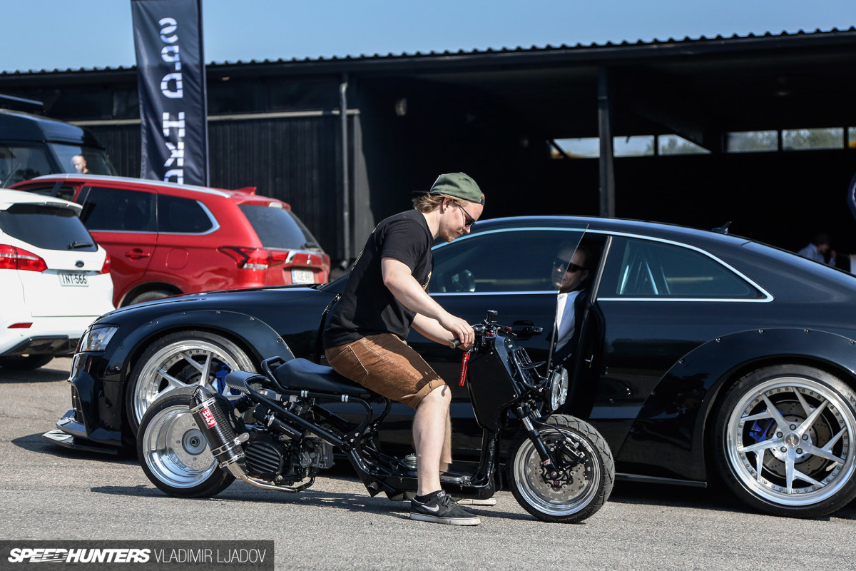 cdlc-speedhooked-opening-finland-by-wheelsbywovka-13