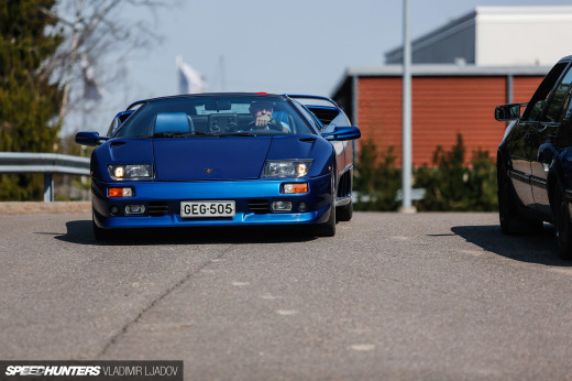 cdlc-speedhooked-opening-finland-by-wheelsbywovka-21