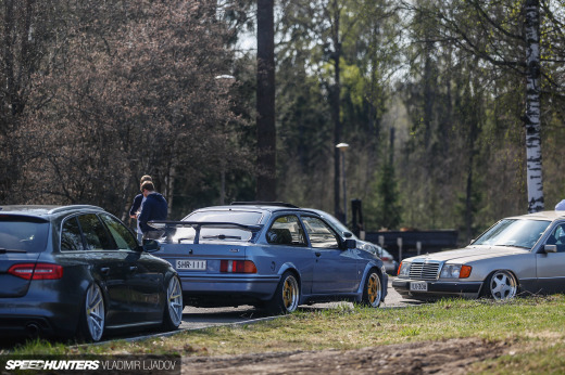 cdlc-speedhooked-opening-finland-by-wheelsbywovka-32