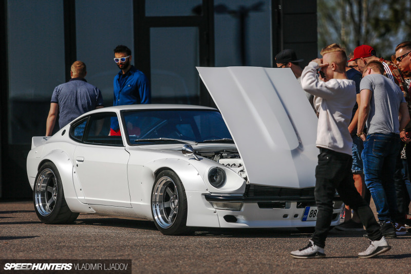 cdlc-speedhooked-opening-finland-by-wheelsbywovka-35