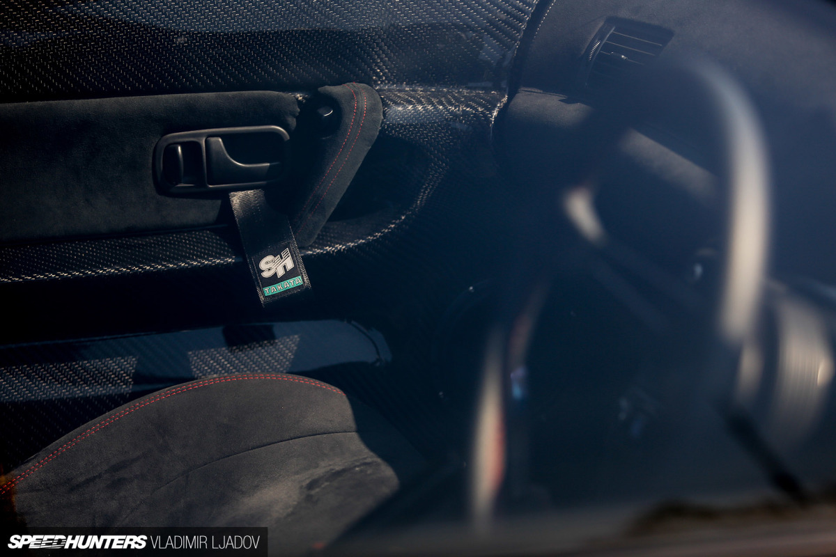 cdlc-speedhooked-opening-finland-by-wheelsbywovka-36