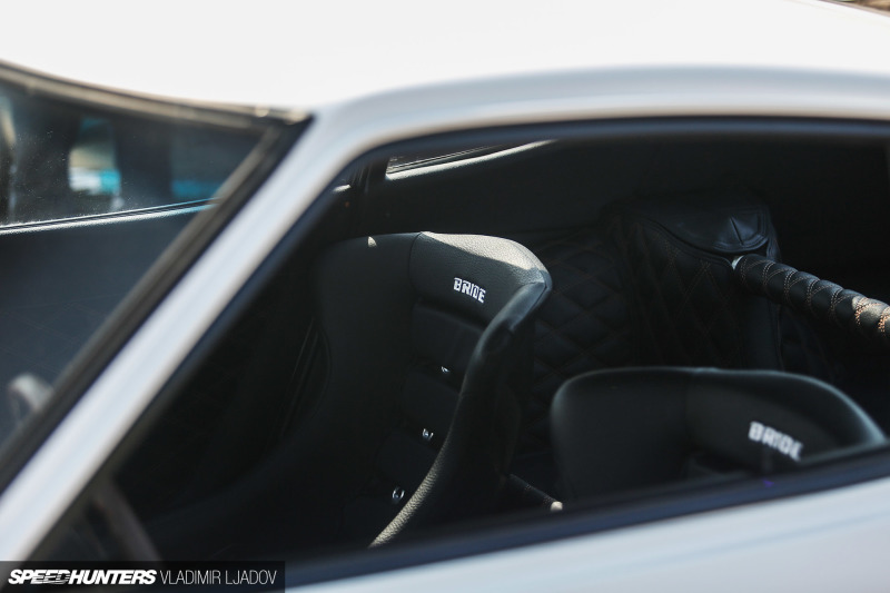 cdlc-speedhooked-opening-finland-by-wheelsbywovka-37