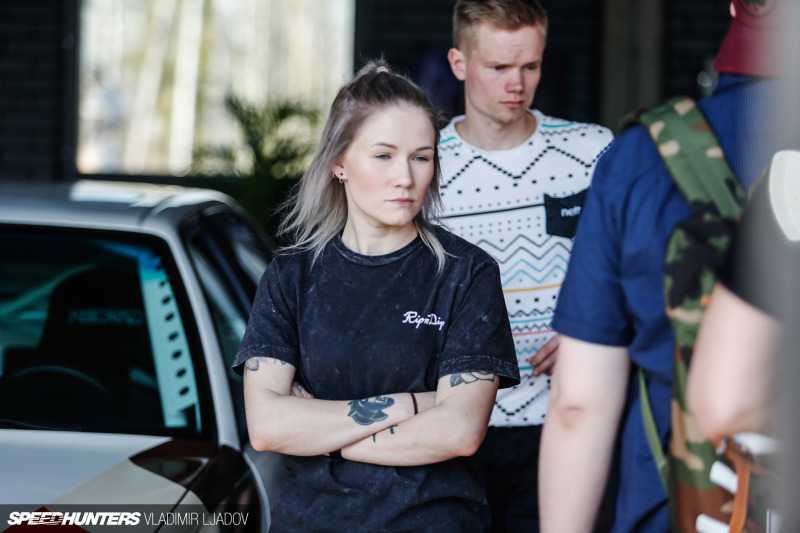 cdlc-speedhooked-opening-finland-by-wheelsbywovka-39