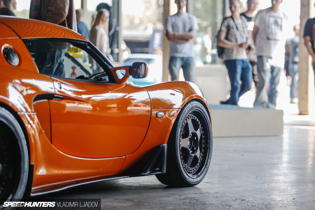 cdlc-speedhooked-opening-finland-by-wheelsbywovka-40