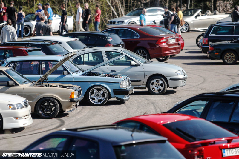 cdlc-speedhooked-opening-finland-by-wheelsbywovka-42