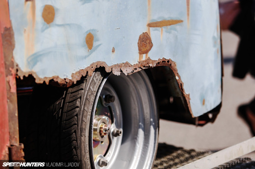 cdlc-speedhooked-opening-finland-by-wheelsbywovka-43