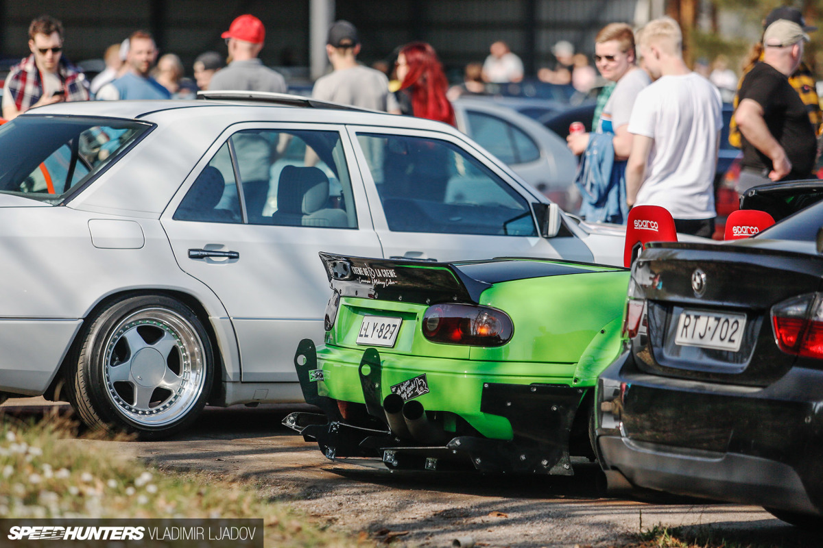 cdlc-speedhooked-opening-finland-by-wheelsbywovka-47