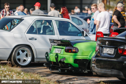 cdlc-speedhooked-opening-finland-by-wheelsbywovka-47